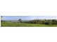 1 Starr Road, Sarina QLD 4737
