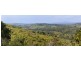 1 Starr Road, Sarina QLD 4737