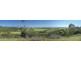 1 Starr Road, Sarina QLD 4737