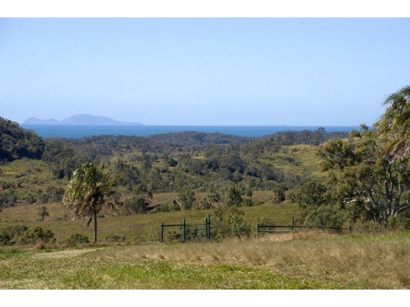 1 Starr Road, Hay Point QLD 4740