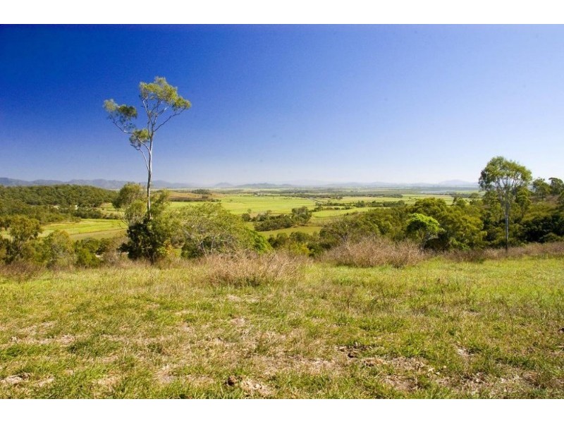 1 Starr Road, Hay Point QLD 4740