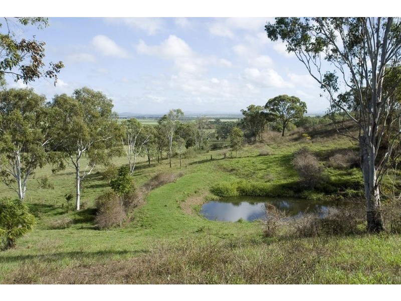 1 Starr Road, Hay Point QLD 4740