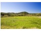 1 Starr Road, Hay Point QLD 4740