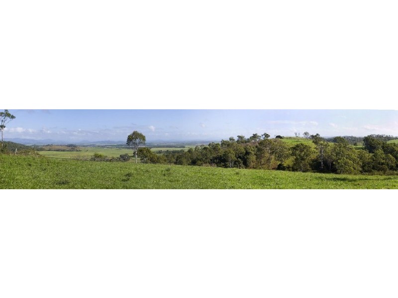 1 Starr Road, Hay Point QLD 4740