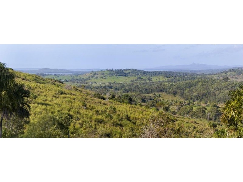 1 Starr Road, Hay Point QLD 4740