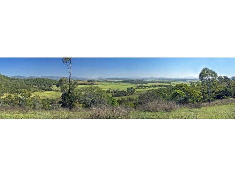 1 Starr Road, Hay Point QLD 4740