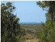 Lot 4 Palmerston Road, Ilbilbie QLD 4738