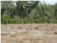 Lot 4 Palmerston Road, Ilbilbie QLD 4738