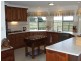 507 Munbura Road, Sarina QLD 4737