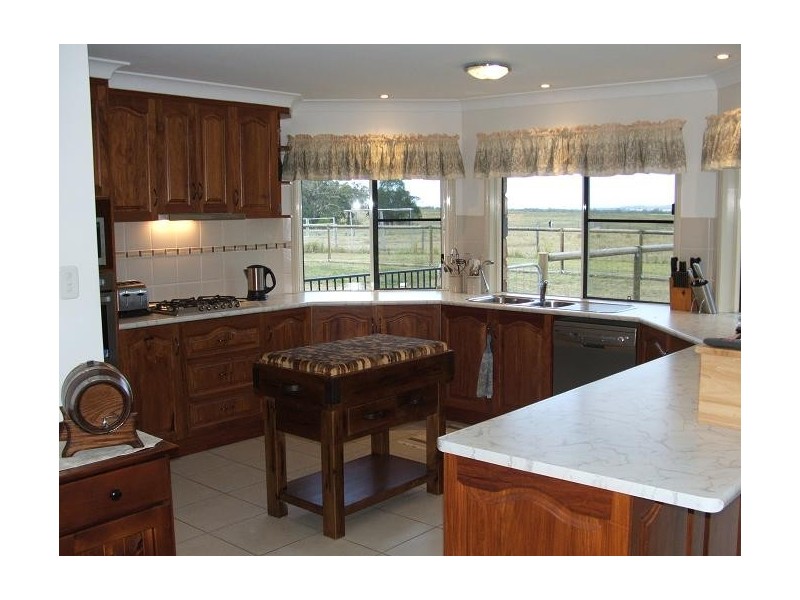 507 Munbura Road, Sarina QLD 4737