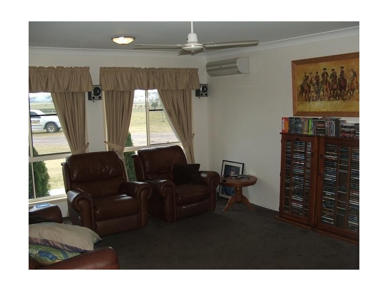 507 Munbura Road, Sarina QLD 4737