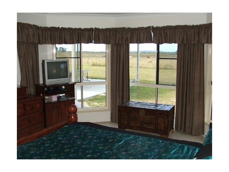 507 Munbura Road, Sarina QLD 4737