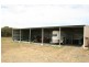 507 Munbura Road, Sarina QLD 4737