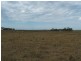 507 Munbura Road, Sarina QLD 4737