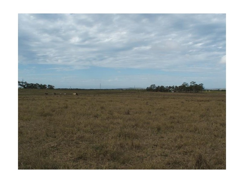 507 Munbura Road, Sarina QLD 4737