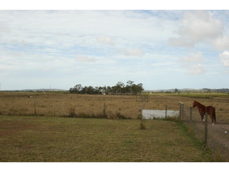 507 Munbura Road, Sarina QLD 4737