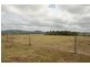 507 Munbura Road, Sarina QLD 4737
