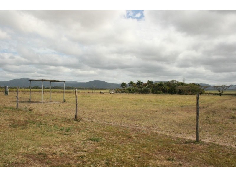 507 Munbura Road, Sarina QLD 4737