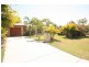 23 Swan Street, Armstrong Beach QLD 4737