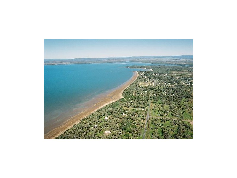23 Swan Street, Armstrong Beach QLD 4737