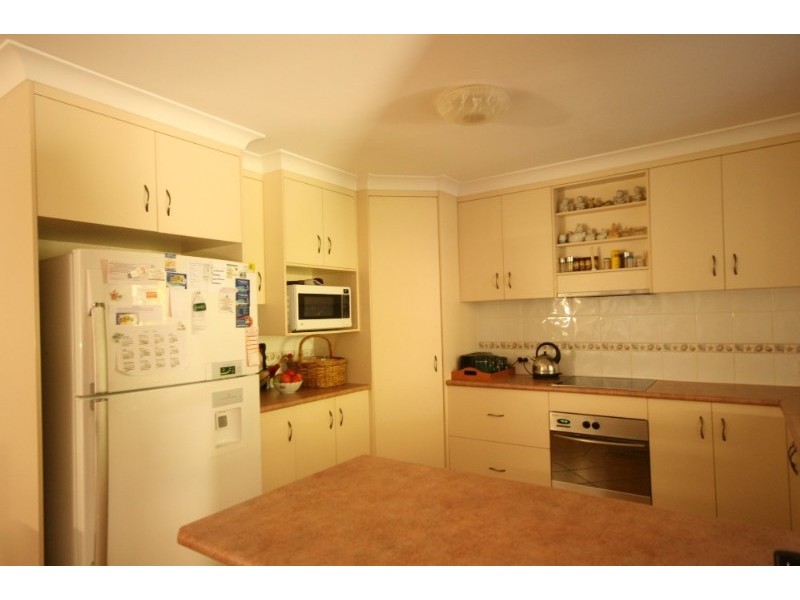 23 Swan Street, Armstrong Beach QLD 4737