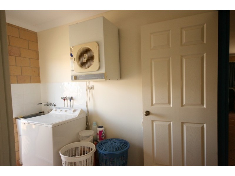 23 Swan Street, Armstrong Beach QLD 4737