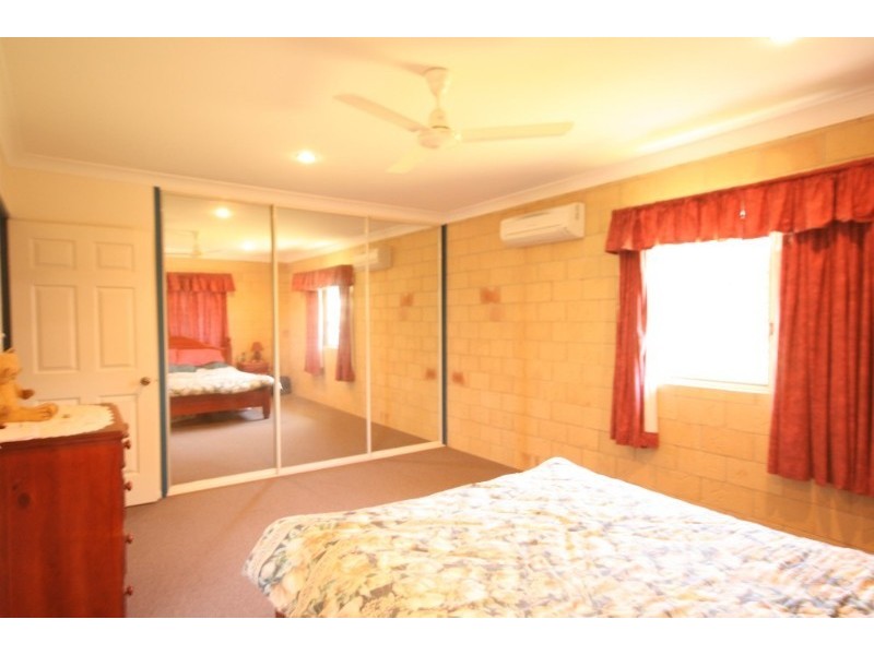 23 Swan Street, Armstrong Beach QLD 4737