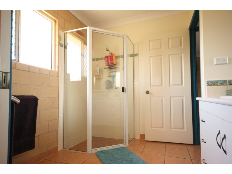 23 Swan Street, Armstrong Beach QLD 4737
