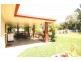 23 Swan Street, Sarina QLD 4737
