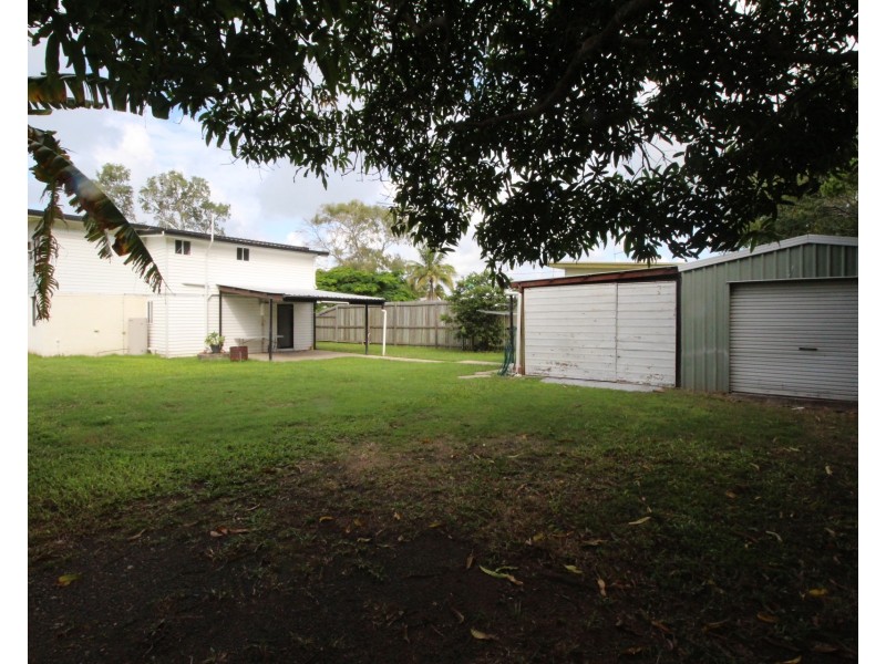35 Melba, Armstrong Beach QLD 4737