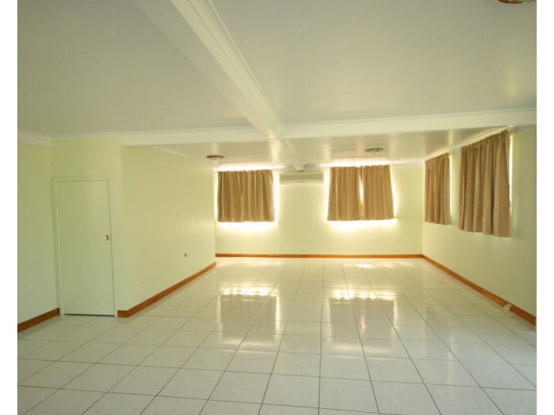 35 Melba, Armstrong Beach QLD 4737