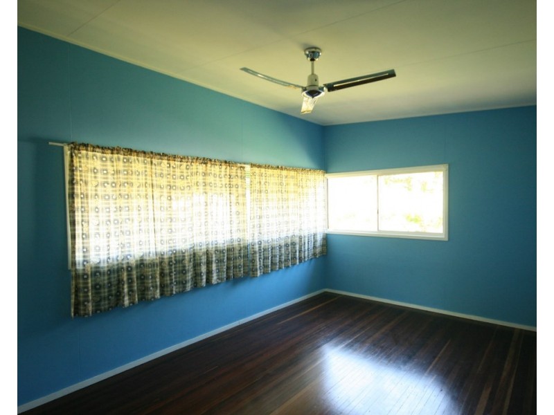 35 Melba, Armstrong Beach QLD 4737