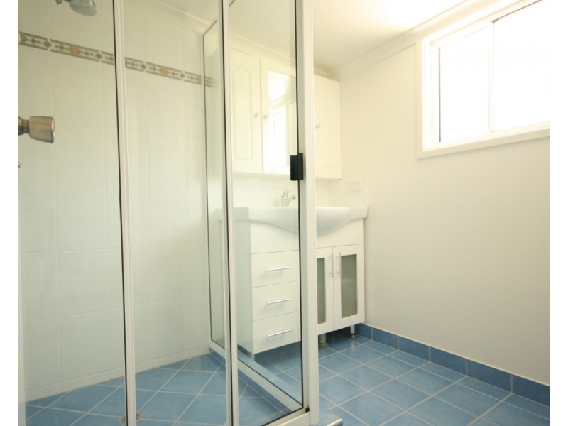 35 Melba, Armstrong Beach QLD 4737