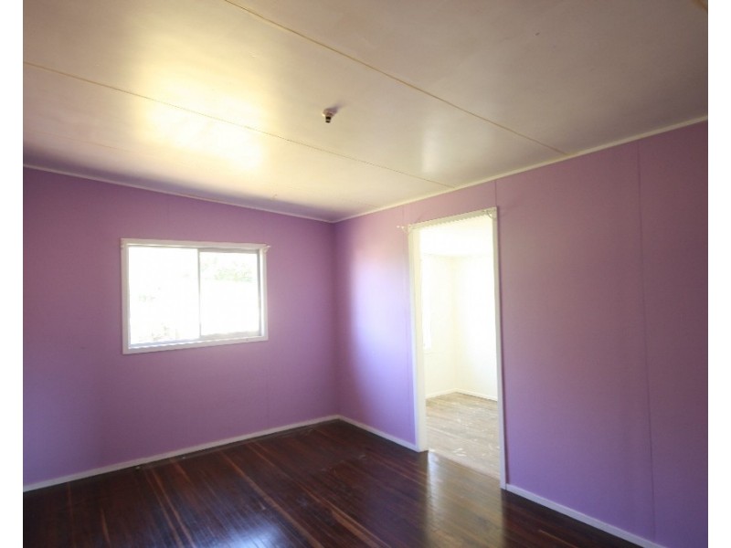 35 Melba, Armstrong Beach QLD 4737