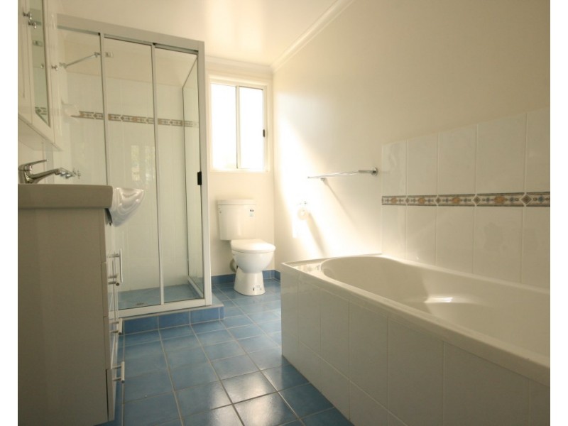 35 Melba, Armstrong Beach QLD 4737