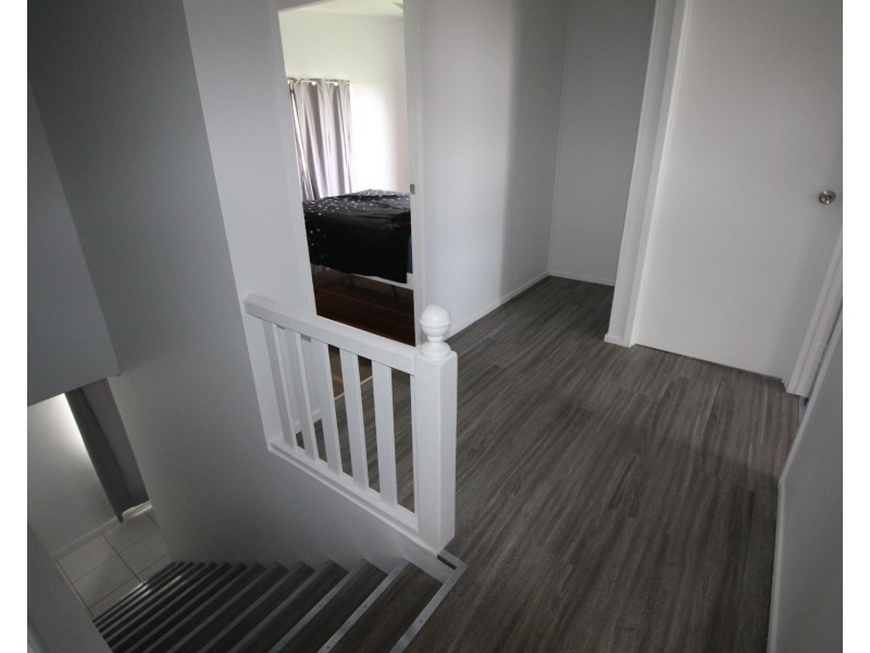 35 Melba, Armstrong Beach QLD 4737