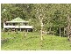 1 Maguires Road, Sarina QLD 4737