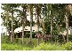 1 Maguires Road, Sarina QLD 4737