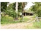 1 Maguires Road, Sarina QLD 4737