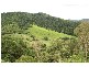 1 Maguires Road, Sarina QLD 4737