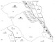 Lot 3 Bruce Highway, Clairview QLD 4741