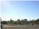 Lot 3 Bruce Highway, Clairview QLD 4741
