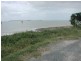 Lot 3 Bruce Highway, Clairview QLD 4741