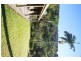 603 East Funnel Creek Road, Sarina Range QLD 4737