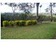 603 East Funnel Creek Road, Sarina Range QLD 4737