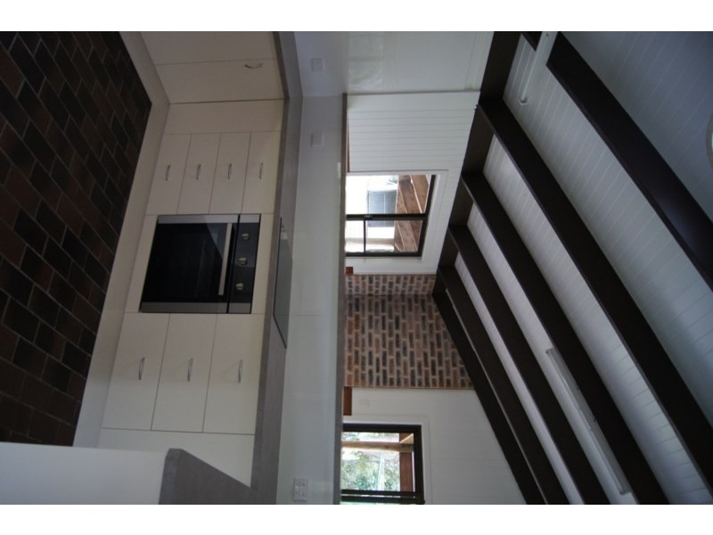 603 East Funnel Creek Road, Sarina Range QLD 4737