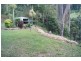 603 East Funnel Creek Road, Sarina Range QLD 4737