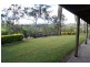603 East Funnel Creek Road, Sarina Range QLD 4737