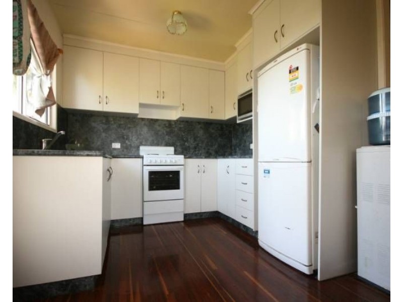 3 Manon, Armstrong Beach QLD 4737
