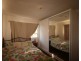 3 Manon, Armstrong Beach QLD 4737